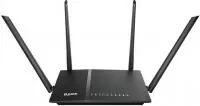 WiFi точка доступа. Купить wifi маршрутизатор в городе Рязань. Стоимость вайфай маршрутизаторов в каталоге «Мелдана»