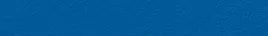 blue.webp