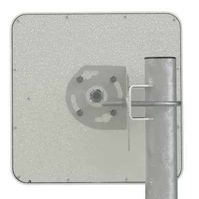 Антенна Nitsa-5F GSM, 3G, 4G (LTE), WI-FI крепление