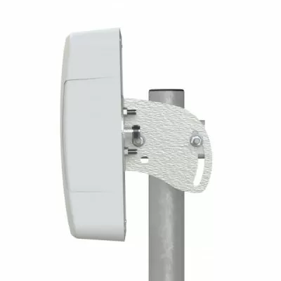 Антенна Nitsa-5F GSM, 3G, 4G (LTE), WI-FI регулировка