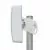 Антенна Nitsa-5F GSM, 3G, 4G (LTE), WI-FI регулировка