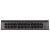 Коммутатор D-Link DES-1024A/E1B 