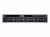 Сервер Dell PowerEdge R540 1x5118 x8 3.5" RW H730p LP iD9En 57416 2P+5720 2P 1x750W 3Y NBD (210-ALZH-63) 