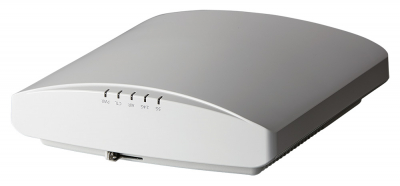 Точка доступа Ruckus ZoneFlex R730 
