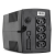 Crown CMU-850XIEC Crown CMU-850XIEC