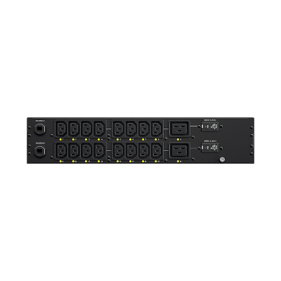 CyberPower PDU32SWHVCEE18ATNET 