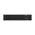 CyberPower PDU32SWHVCEE18ATNET 