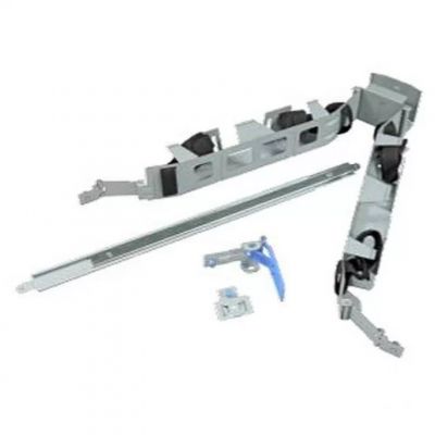 Комплект для монтажа Intel AXX1U2UCMA for AXXPRAIL (AXX1U2UCMA 913117) 