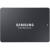 Samsung SSD PM893, 240GB (MZ7L3240HCHQ-00A07) Samsung SSD PM893, 240GB (MZ7L3240HCHQ-00A07)