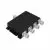 Сплиттер ML-SW-4 (ML-D1/4-800/2700) 