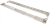 Комплект для монтажа HPE 872151-B21 DL580 Gen10 4U Rail Kit with Cable Management Arm Комплект для монтажа HPE 872151-B21 DL580 Gen10 4U Rail Kit with Cable Management Arm