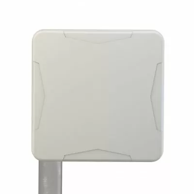 Антенна Nitsa-5F GSM, 3G, 4G (LTE), WI-FI корпус