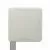 Антенна Nitsa-5F GSM, 3G, 4G (LTE), WI-FI корпус