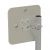 Антенна AX-809P MIMO 2x2 установка