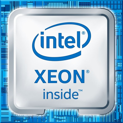 Процессор Intel Xeon E5-2660 v4 LGA 2011-3 35Mb 2Ghz (CM8066002031201S) 
