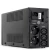 Crown CMU-SP650 COMBO 