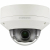 Вандалостойкая камера Wisenet Samsung SNV-6084P с 2.8 zoom и WDR 120 дБ 