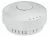 D-Link DWL-6610AP/Ax вид спереди