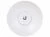 Точка доступа Ubiquiti UAP-AC-LR-5 вид спереди