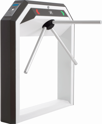 Электронная проходная STR-04NVE 