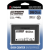 Kingston SSD DC1500M, 960GB (SEDC1500M/960G) Kingston SSD DC1500M, 960GB (SEDC1500M/960G)