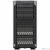 Сервер Dell PowerEdge T440 2x5118 2x16Gb x8 2x1Tb 7.2K 3.5" SATA RW H730p FP iD9En 1G 2P 2x495W 3Y NBD (T440-5925-06) 