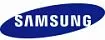 SAMSUNG логотип