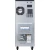 Eaton 9E 6000i 