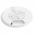 Точка доступа Ubiquiti UAP-AC-LR-5 вид снизу