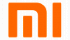 XIAOMI логотип