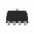Сплиттер ML-SW-4 (ML-D1/4-800/2700) 