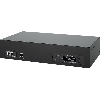 CyberPower PDU32SWHVCEE18ATNET 