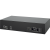 CyberPower PDU32SWHVCEE18ATNET 