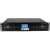 ИБП HIDEN EXPERT UDC92010H-RT