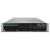 Платформа Intel Original R2208WT2YSR 2.5" 1G 2P 1x1100W (R2208WT2YSR 977055) 