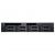 Сервер Dell PowerEdge R740 1x4116 x16 2.5" H730p mc iD9En 5720 4P 2x750W 3Y PNBD Conf1 (210-AKXJ-248) 