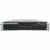 Платформа Intel Original R2208WT2YSR 2.5" 1G 2P 1x1100W (R2208WT2YSR 977055) 