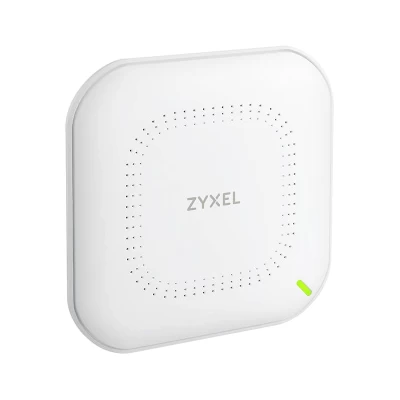Точка доступа Zyxel NebulaFlex NWA50AX NWA50AX-EU0102F 