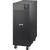 Eaton 9E 6000i 