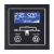 Eaton 9E 10000i 