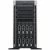 Сервер Dell PowerEdge T440 2x5118 2x16Gb x8 2x1Tb 7.2K 3.5" SATA RW H730p FP iD9En 1G 2P 2x495W 3Y NBD (T440-5925-06) 