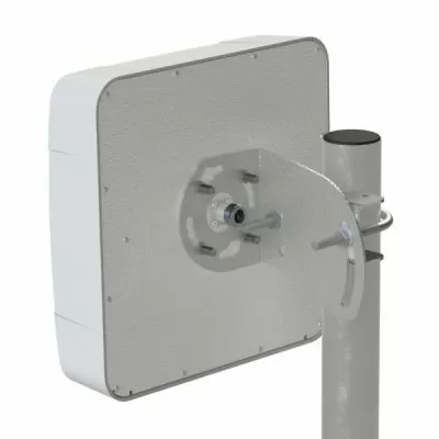 Антенна Nitsa-5F GSM, 3G, 4G (LTE), WI-FI установка