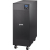 Eaton 9E 10000i 