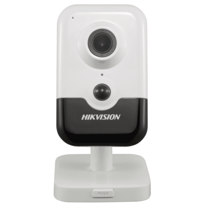 IP-камера Hikvision DS-2CD2443G0-IW (2.8 мм) 