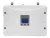Бустер ML-B1- PRO-800-900-2600 Бустер ML-B1- PRO-800-900-2600