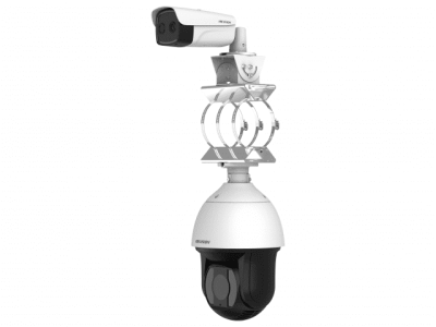 IP-камера Hikvision DS-2TX3636-25P/V1 