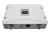 Бустер ML-B1- PRO-800-900-2600 Бустер ML-B1- PRO-800-900-2600