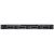 Сервер Dell PowerEdge R440 1x4216 1x16Gb 2RRD x8 1x1.2Tb 10K 2.5" SAS RW H730p+ LP iD9En 1G 2P 40M NBD Conf 1 Rails (R440-1963-1) 