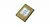Процессор Lenovo Xeon Gold 5220 2.2Ghz (4XG7A37893) 