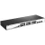 Коммутатор D-Link DGS-1210-28/ME/A2B 